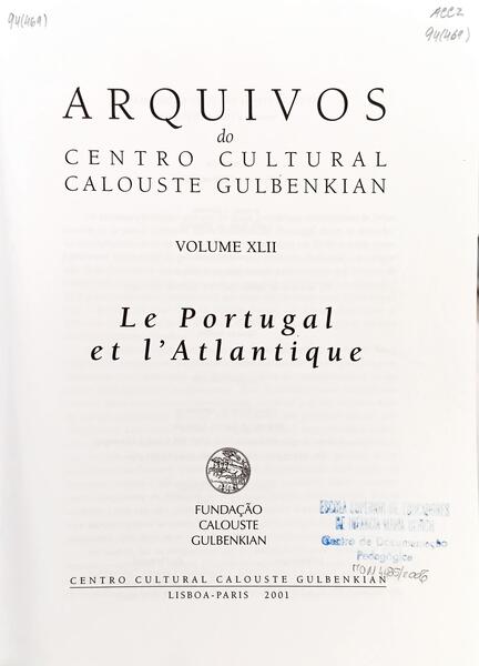 2508et156_2.jpg