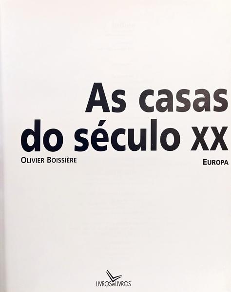 2508et520_2.jpg