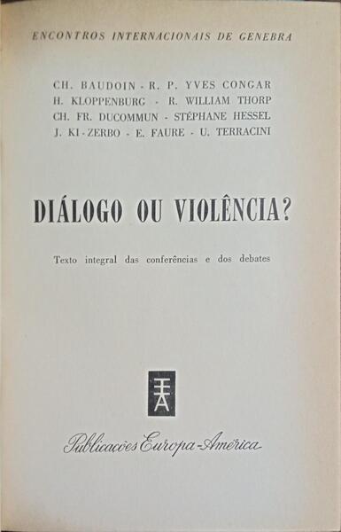 2508ma124_2.jpg