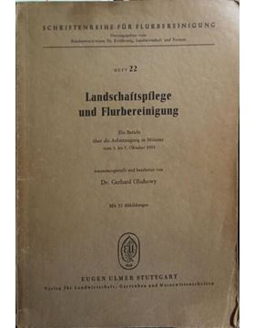2508ma518_1.jpg