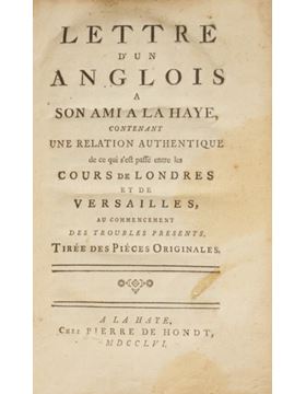 2508sb003_1.jpg