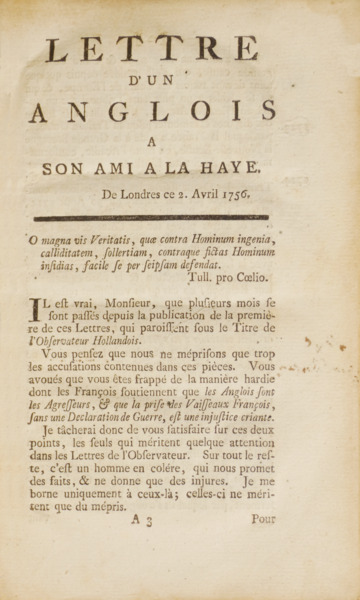 2508sb003_2.jpg