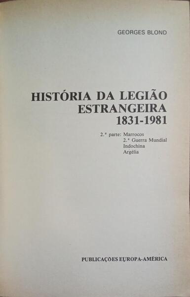 2509ma014_2.jpg