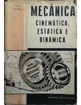2509ma037_1.jpg