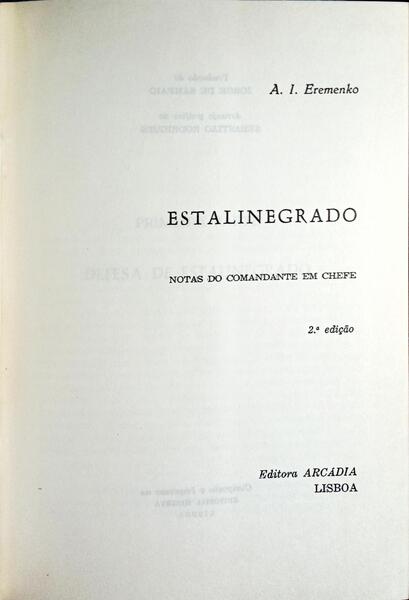 2511dg182_2.jpg