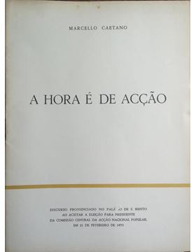 2511ma278_1.jpg