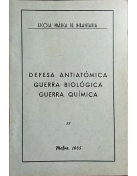 2511pa058_1.jpg