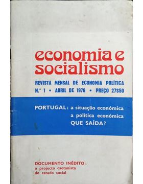 2511rs467_1.jpg