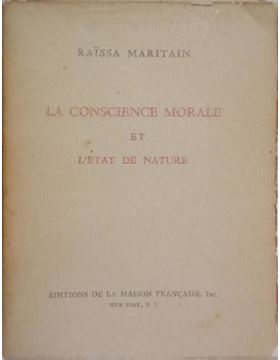 2512rs141_1.jpg
