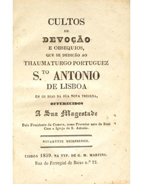 2601pg002_1.jpg