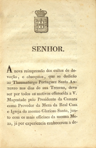 2601pg002_2.jpg