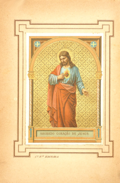 2601rs030_2.jpg