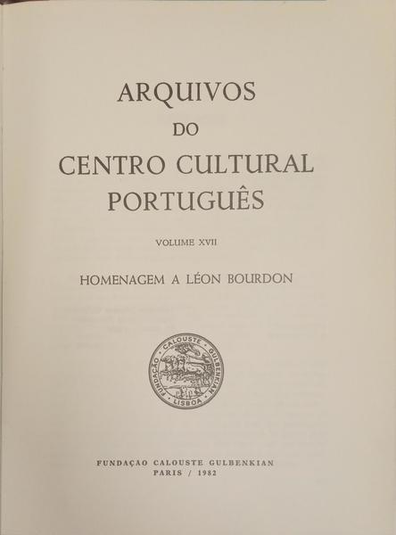 2601rs034_2.jpg