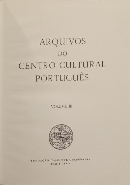 2601rs035_2.jpg
