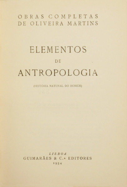 2604rs042_2.jpg