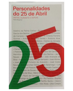 2605rs205_1.jpg