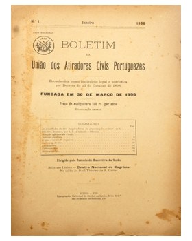 2605sb001_1.jpg