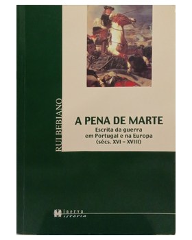 2607dg197_1.jpg