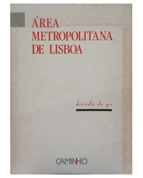 2607ma538_1.jpg