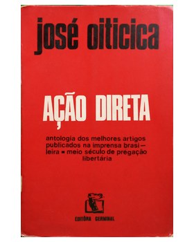 2608ma030_1.jpg