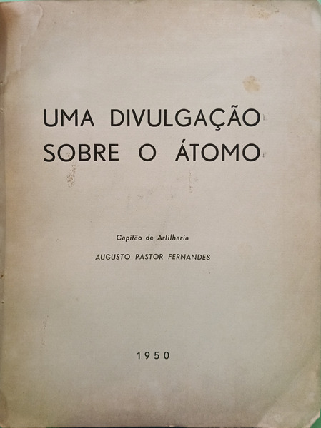 2609dg061_2.jpg