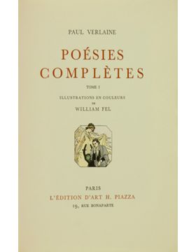 2609es032_1.jpg