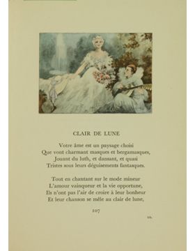 2609es032_3.jpg