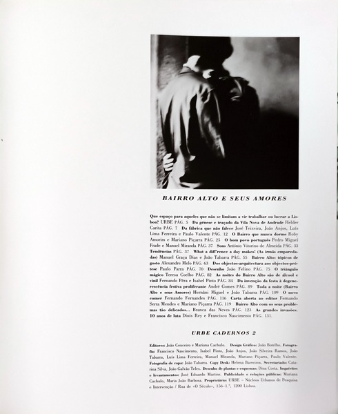 2609es039_2.jpg