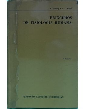 2609ma190_1.jpg