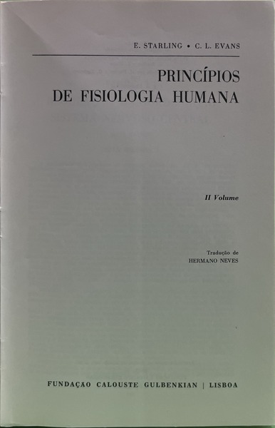 2609ma190_2.jpg