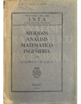 2609ma373_1.jpg