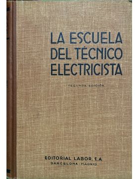2609ma407_1.jpg