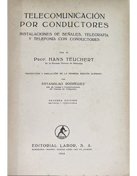 2609ma407_2.jpg
