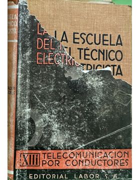 2609ma407_3.jpg