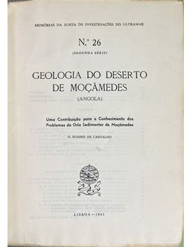 2609ma477_1.jpg
