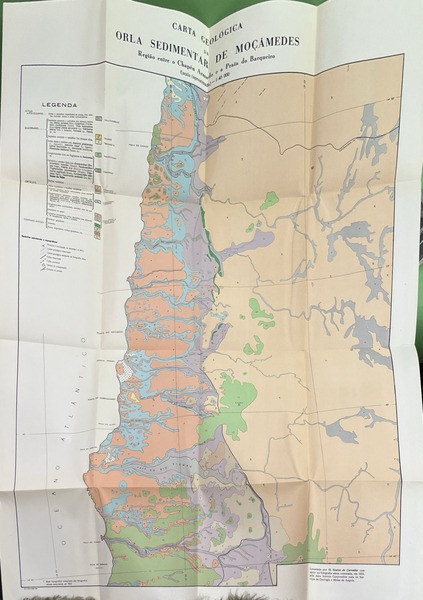 2609ma477_2.jpg