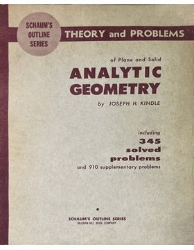 2609ma659_1.jpg