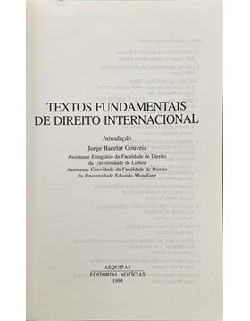 2609pa114_2.jpg