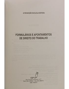 2609pa243_2.jpg