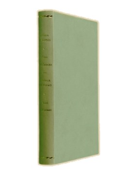 2609rs007_4.jpg
