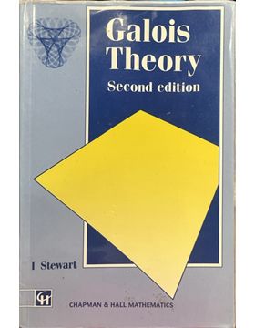 2610dg182_1.jpg