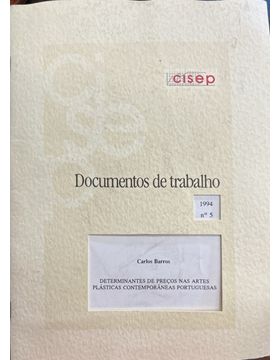 2610dg190_1.jpg