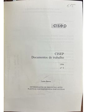 2610dg190_2.jpg