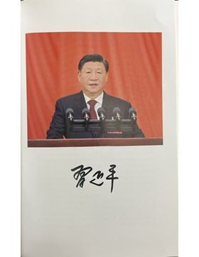 2610dg201_3.jpg