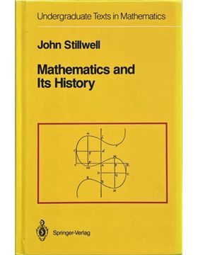 2610ma032_1.jpg