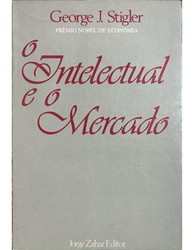 2610ma137_1.jpg