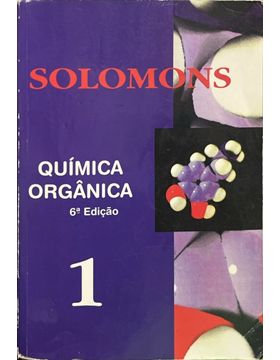 2610ma260_1.jpg