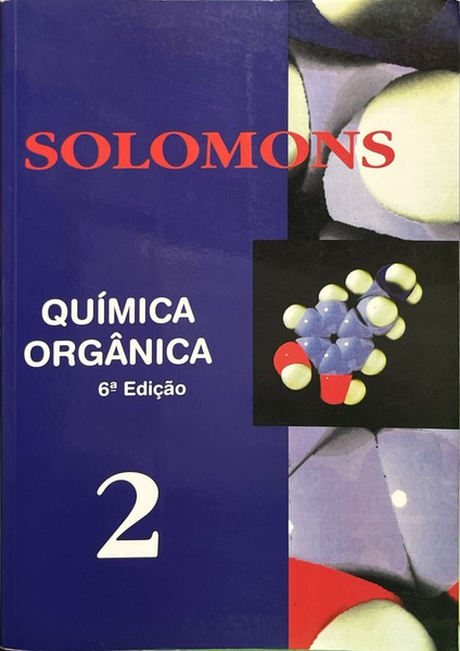 2610ma260_2.jpg