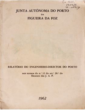 3003mf028_1.jpg