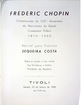 3003mf409_1.jpg